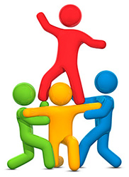 Performance management