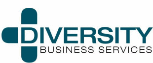 Diversity Business Services Ltd.